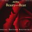 Beauty and the Beast (Soundtrack)