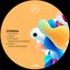 SixtyEight EP