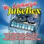 De Limburgse jukebox
