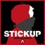 Stickup