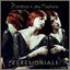 Ceremonials Disc 1