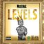 Levels - Single