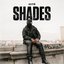 Shades