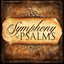Symphony Of Psalms