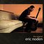 The Original Eric Noden