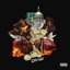 HIP HOP HITS 2015 - 2024