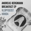 Breakfast EP