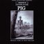 PIG Original Soundtrack