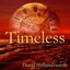 Timeless