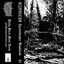 Lycanthropic Bloodlust