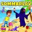 Sommarlov