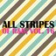 All Stripes Of R&B, Vol. 16