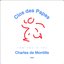 Clos des Papes