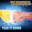 Tear It Down