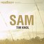 Sam - Single