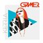 Gamer - Single