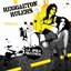 Reggaeton Rulers: Los Que Ponen (Edited Version)