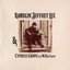 Ramblin' Jeffrey Lee & Cypress Grove with Willie Love