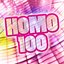 Homo 100