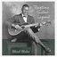 Blind Blake - Ragtime Guitar Legend