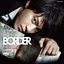 テレビ朝日系木曜ドラマ「BORDER」オリジナルサウンドトラック