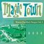 Magic Town: Warner Pop Rock Nuggets Vol. 1