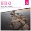 Reiki Healing Music, Vol. 15