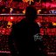 Michael Jackson - Single