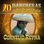 15 Exitos Con Mariachi - Cornelio Reyna