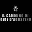 Il Cammino Di Gigi D'Agostino