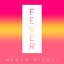 Fever