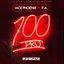 100 PRO - Single