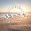 Runaway