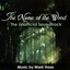 The Name of the Wind: The Unofficial Soundtrack