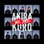 WE ARE AKIRA KURØ - EP