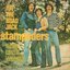 Hit The Road Jack / Hard Lovin Woman