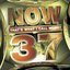 Now That's What I Call Music 37 - CD 1