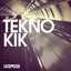 Tekno Kik EP