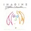 Imagine: John Lennon [Original Soundtrack]