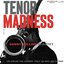 Tenor Madness