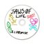 I Promise - Single