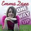One Way Up
