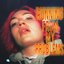 Running from My Problems - Single