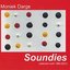 Soundies (Selected Work 1980-2001)