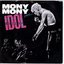 Mony Mony (Live)