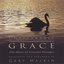 Unspeakable Grace