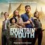 Fountain of Youth: Soundtrack from the Apple Original Film