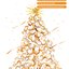 Christmas 101 - Digital Package