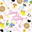 SING AND PRETTY