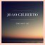 The Best of João Gilberto
